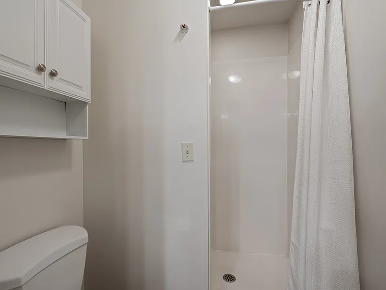 7178 S 420 E — Photo 17