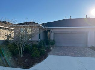 3359 NW 52nd Avenue Rd, Ocala, FL 34482