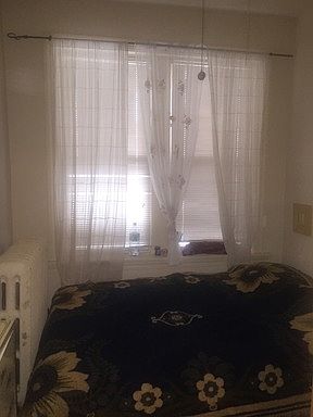 5th image of 1010 W Loyola Ave APT 3E