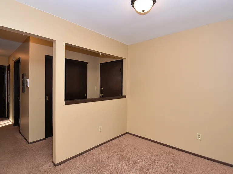 7032 W Fond Du Lac Ave #106 — Photo 7