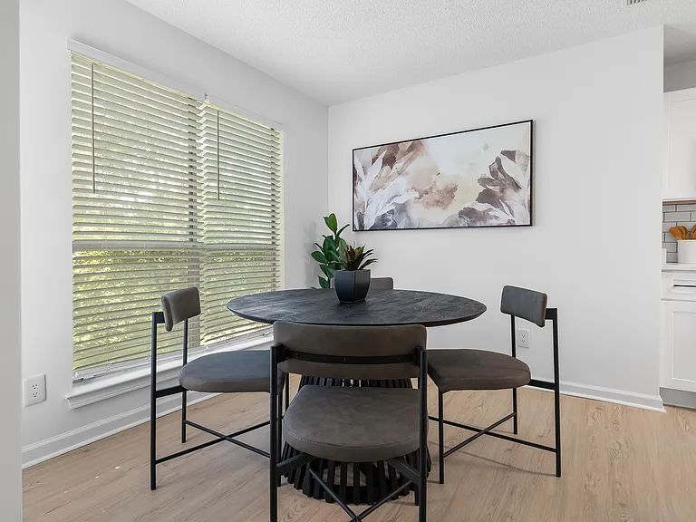 Avana Lexington — Photo 38