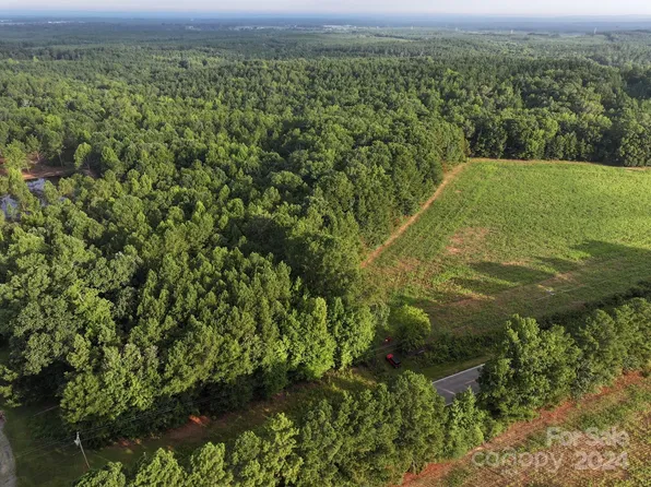 State Highway 109 N, Wadesboro, NC 28170