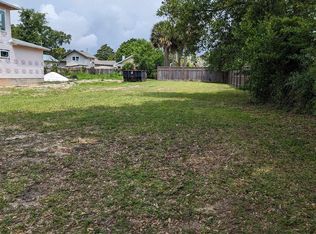 1814 E Lakeview Ave, Pensacola, FL 32503