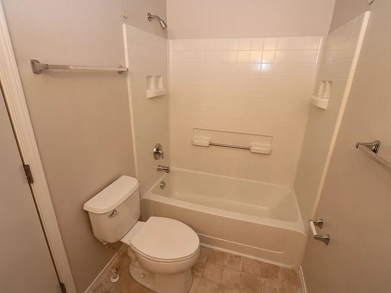 10563 Country Park Point — Photo 12