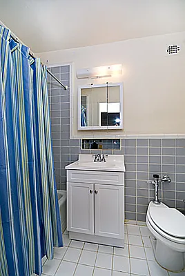 Sold by Argo Residential | media 8