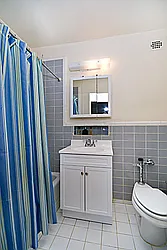 Sold by Argo Residential