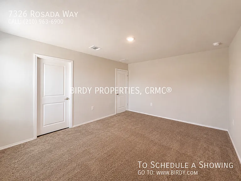 7326 Rosada Way — Photo 18