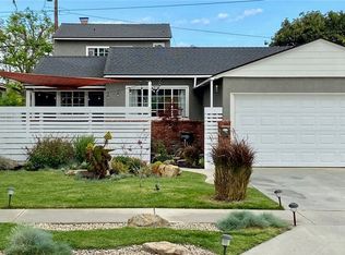 3644 Stevely Ave, Long Beach, CA 90808