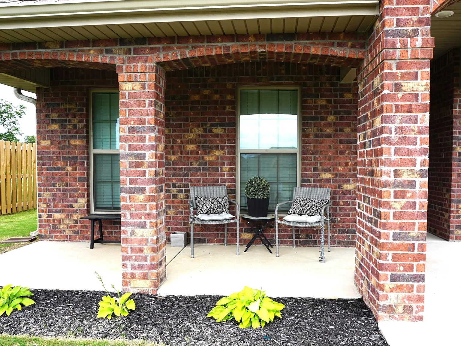 3 bed, 1750 sqft, $2,600 — Photo 3