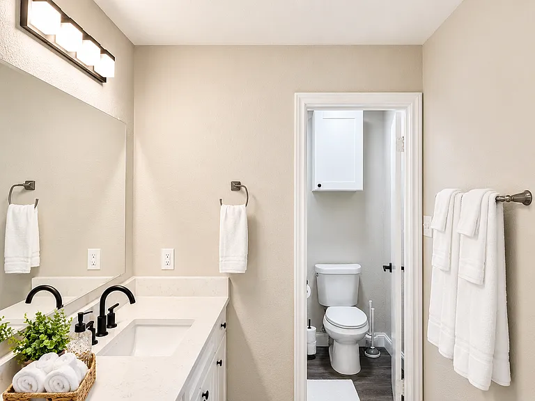 6612 Murel Dr — Photo 20