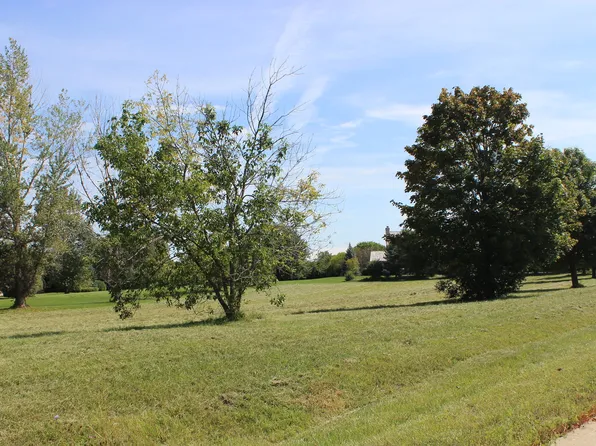 79 Falcon Dr Lot 3, Lake Zurich, IL 60047