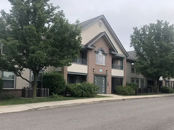 Ida Young Gardens, 2280 E Vernor Hwy #Ca62ebb10, Detroit, MI 48207