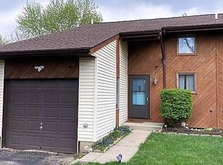 7572 Tyjon Cir, Columbus, OH 43235