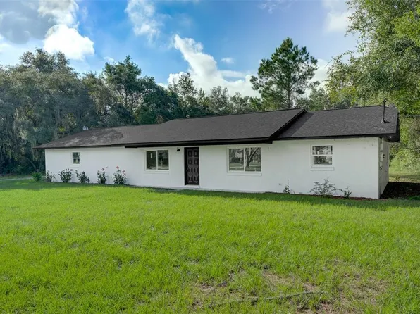 4720 SW 22nd Pl, Ocala, FL 34474