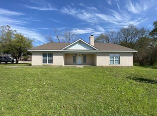 305 Austin Rd, Conroe, TX 77301