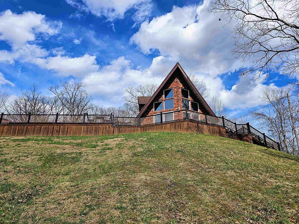1st image of 2468 Georges Creek Rd