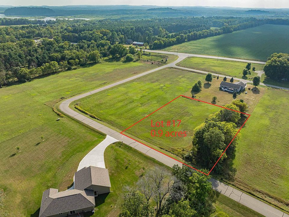 1st image of LOT 17 W 11th Jct
