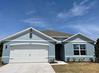 2844 Sunridge Loop, Saint Cloud, FL 34771