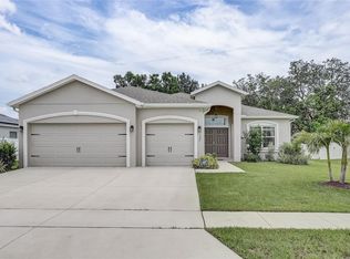 157 Cloverbrook Trl, Davenport, FL 33837