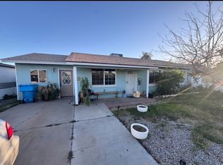 1807 W Carter Rd, Phoenix, AZ 85041