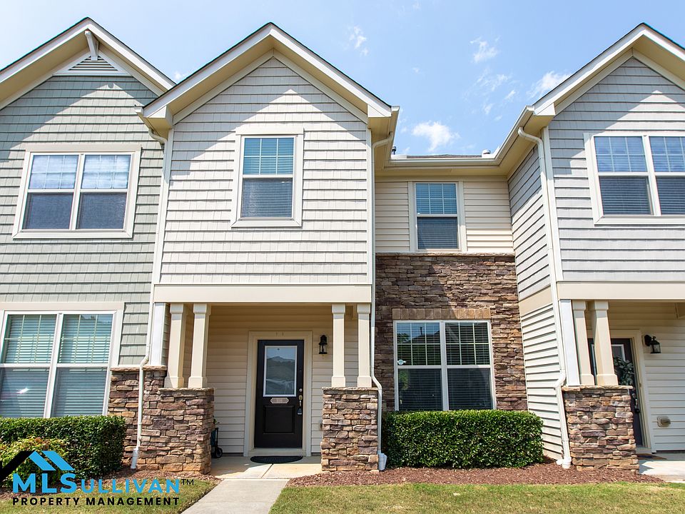 1st image of 108 Mount Evans Dr #1