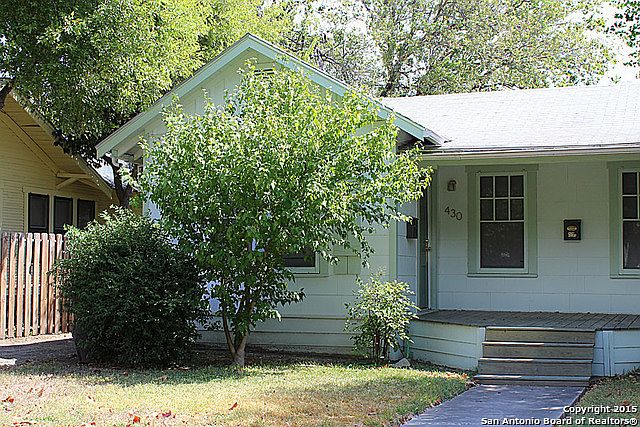 1st image of 430 E Highland Blvd