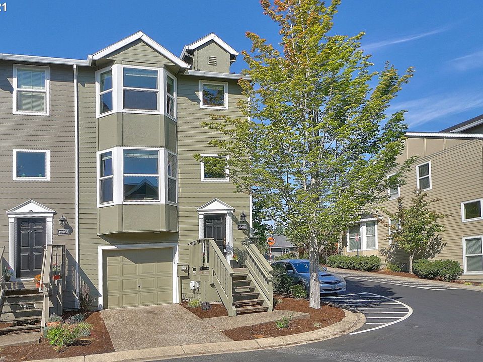 1st image of 13315 SW Kingston Pl