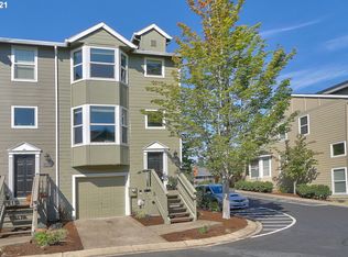13315 SW Kingston Pl, Tigard, OR