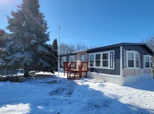508 E Wye Mesa, Brookings, SD 57006