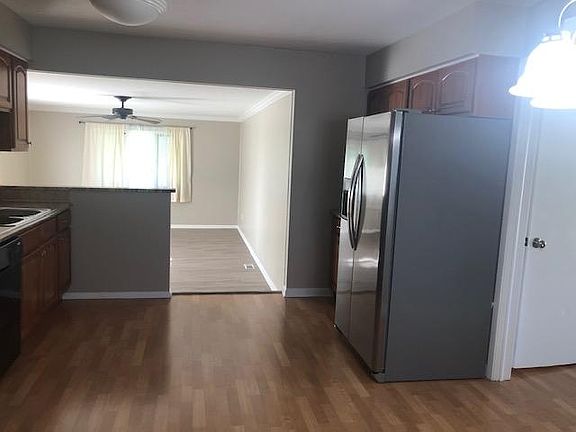 5th image of 7721 Fleger Dr