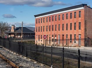 165 B And O Ave, Frederick, MD