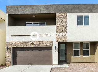 2000 N 36th St UNIT 5, Phoenix, AZ 85008