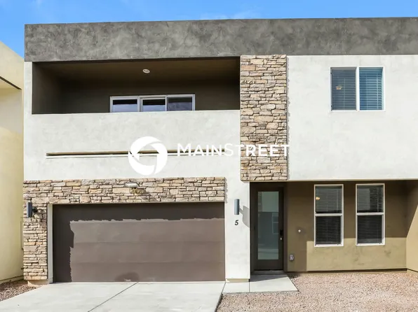 2000 N 36th St Unit 5, Phoenix, AZ 85008