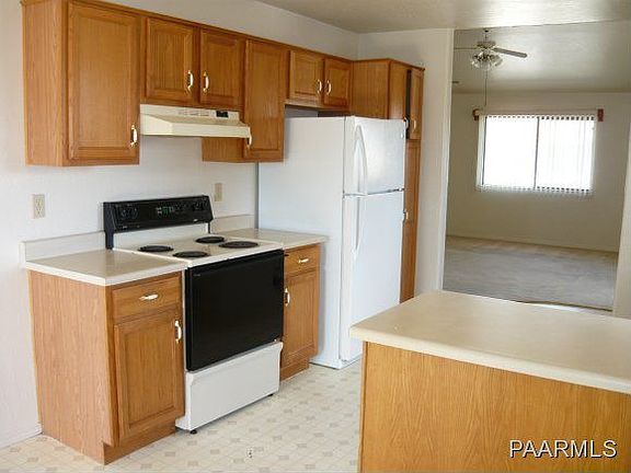 3rd image of 8080 E Lakeshore Dr