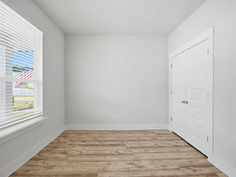 209 Camellia Dr — Photo 19