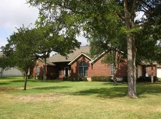 213 Grove Ln, Buda, TX 78610