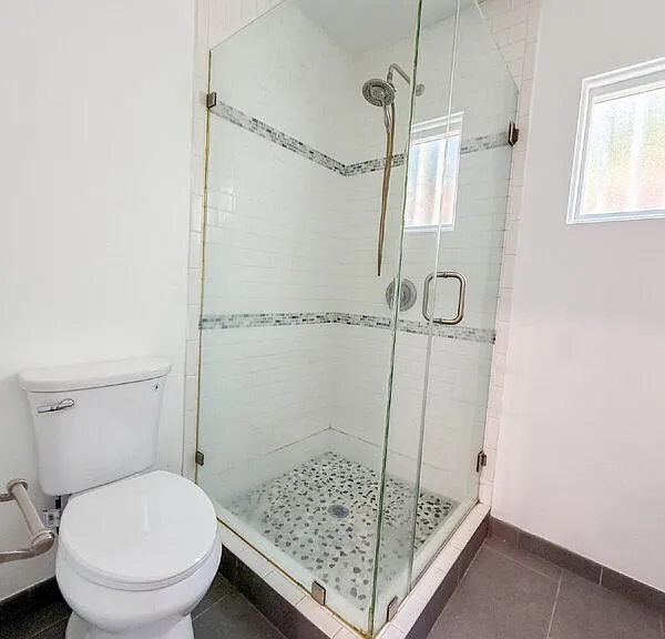 6765 Lemon Ave — Photo 46
