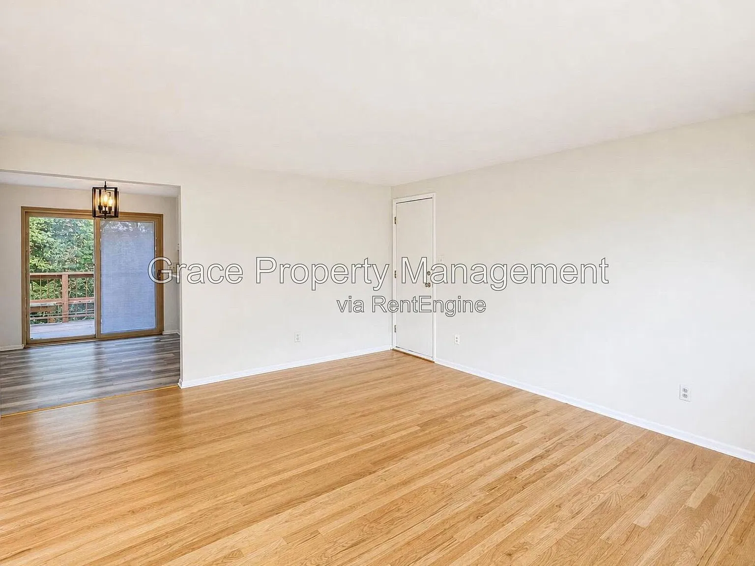 4 bed, 2.0 bath, 2072 sqft, $2,995 — Photo 2