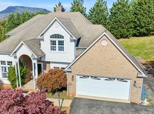 433 Highland Dr, Roanoke, VA 24019