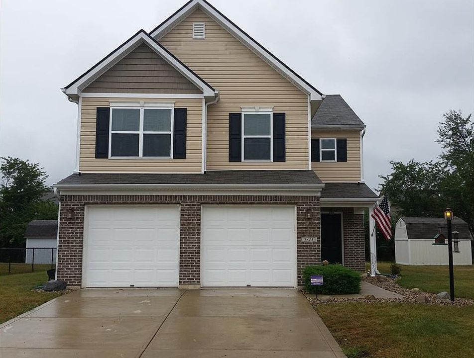 1st image of 7823 Wildcat Run Ln