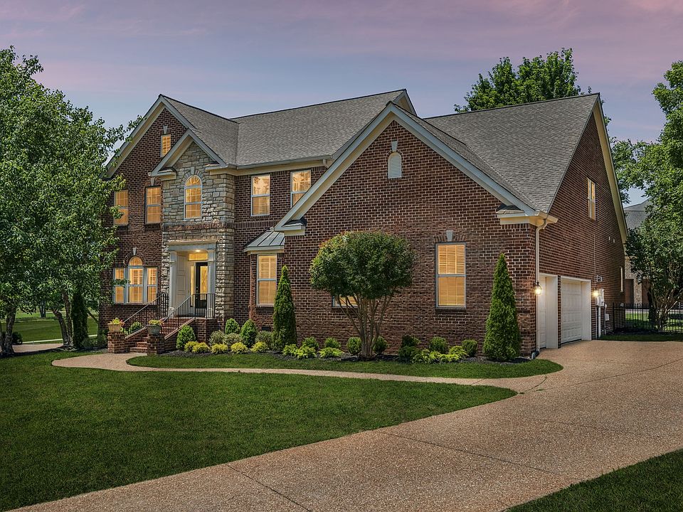 1st image of 1108 Rossifer Ct