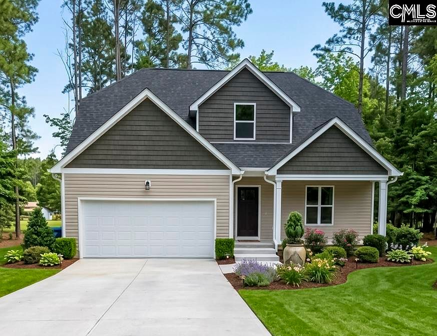 2nd image of 167 Shumpert Rd