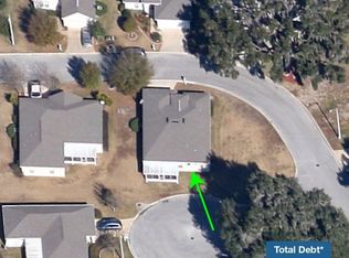 2624 SW 20th Cir, Ocala, FL 34471