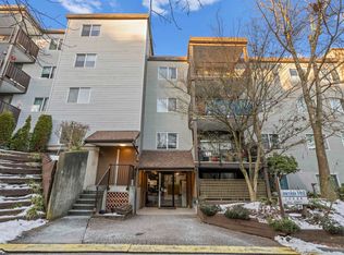 10698 151a St #G08, Surrey, BC V3R 8T5