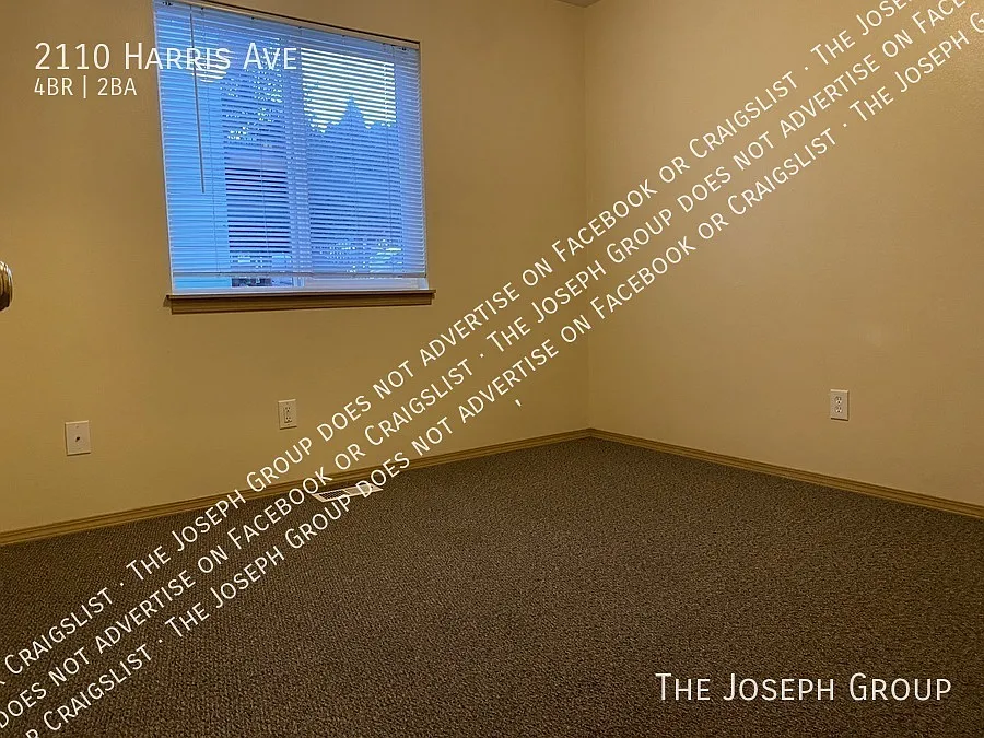 Cozy & Convenient 4-Bedroom Home in Bellingham — Photo 4