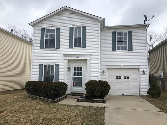 5th image of 14360 Cuppola Dr