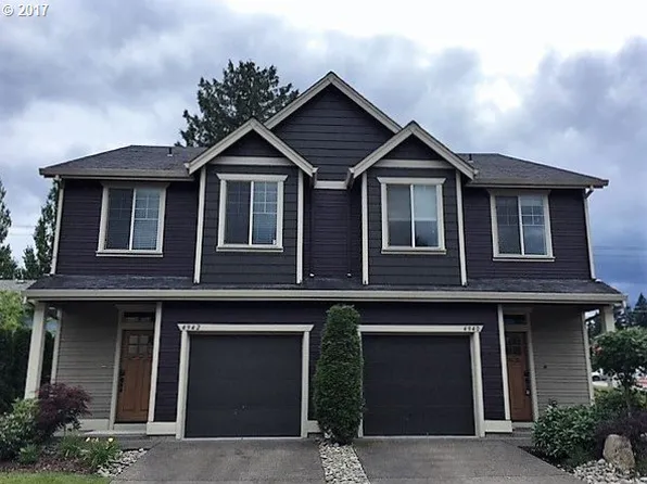4942 SE Lucas Ct, Milwaukie, OR 97267