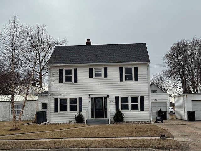 1st image of 315 W State St