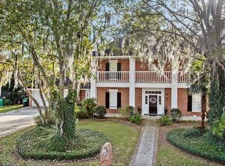 28 Rosedown, destrehan, LA 70067