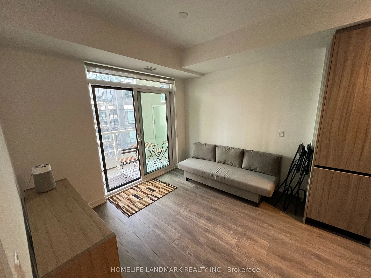 1 bed, $2,200 — Photo 4